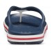 Вєтнамки Crocs Bayaband, M9, M10, M11, M12, M13